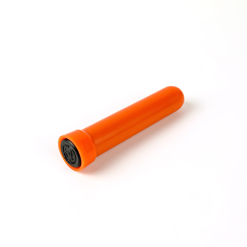 Spike Rod