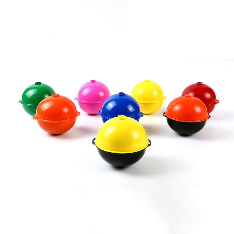 Marker Ball